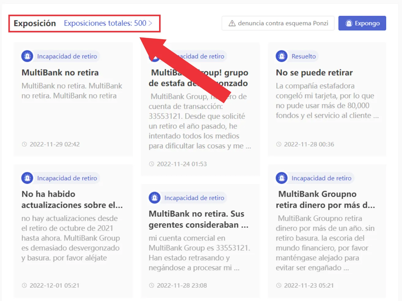 WikiFX WikiFX