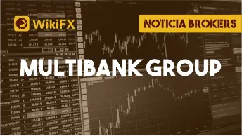 ¿Es MultiBank Group una estafa?