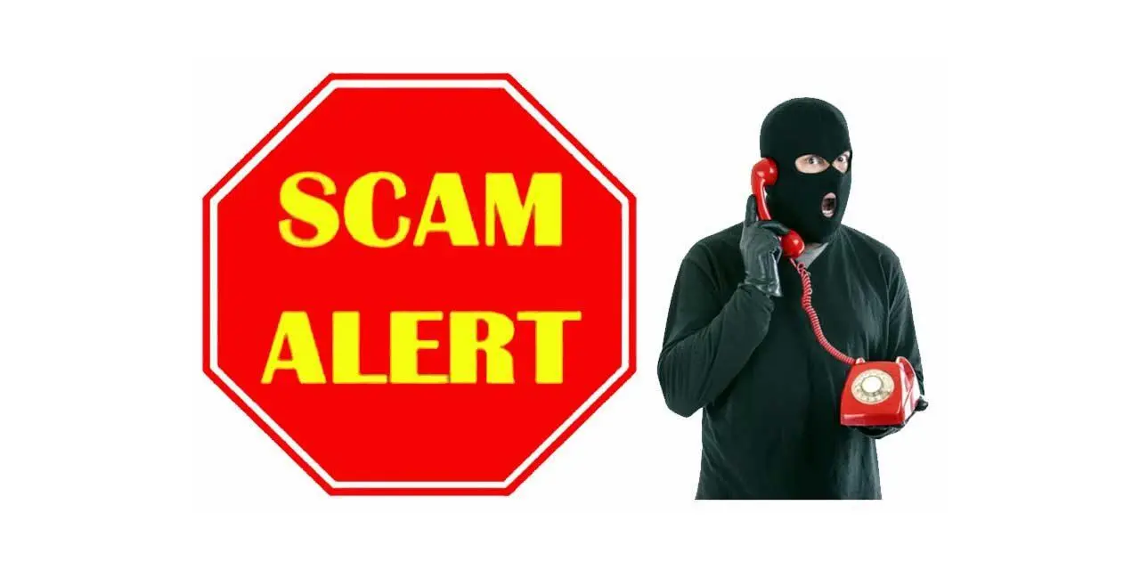 BTB-ScamAlert19-1280x640.jpg BTB-ScamAlert19-1280x640.jpg