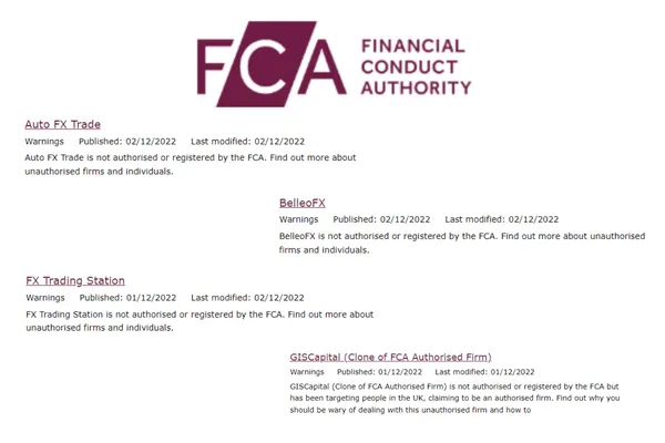 siaran-pers-fca-inggris.png