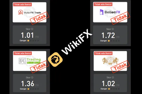 informasi-broker-dari-wikifx.png