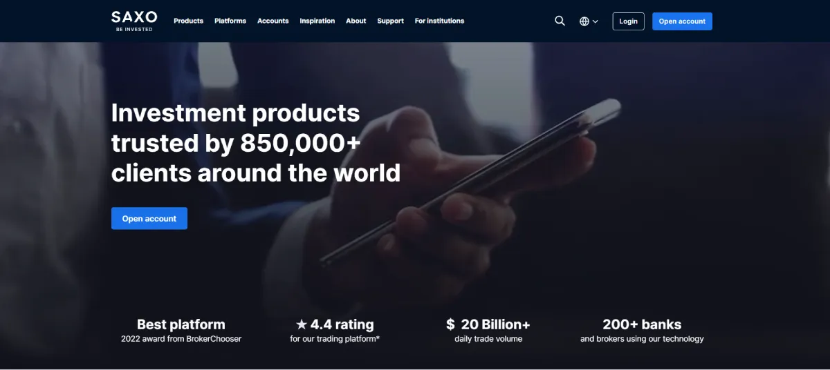 Screenshot_6 (1).png