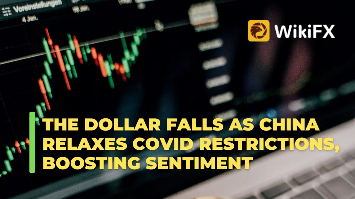 _The Dollar Falls As China Relaxes COVID Restrictions, Boosting Sentiment (1).png _The Dollar Falls As China Relaxes COVID Restrictions, Boosting Sentiment (1).png