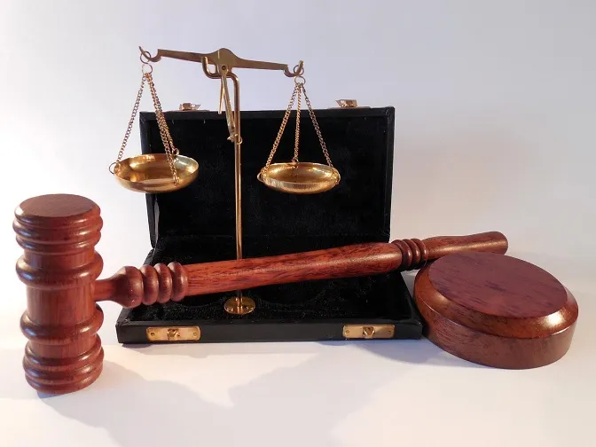 cara-cek-legalitas-broker-forex.jpg cara-cek-legalitas-broker-forex.jpg