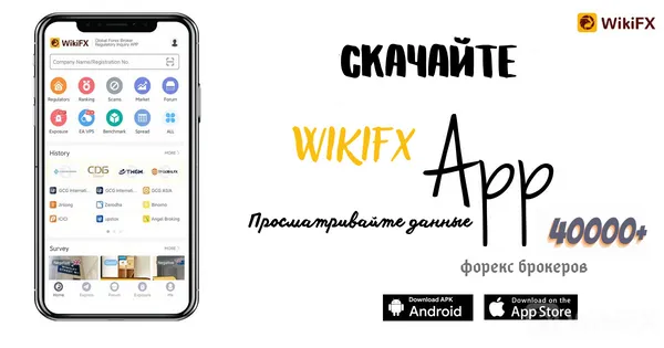 Templates for FB & Web Page, копия - 2022-11-01T205453.551.png Templates for FB & Web Page, копия - 2022-11-01T205453.551.png