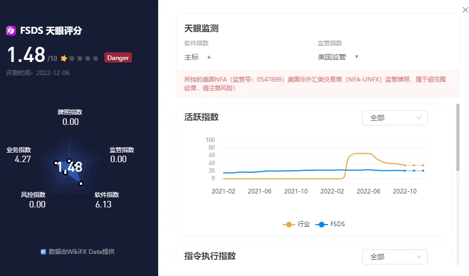 评分1.png