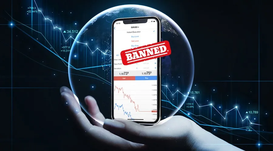 MetaTrader_id_7c83d366-7cc8-4db6-9c4c-f1e7fad1517e_size900.jpg MetaTrader_id_7c83d366-7cc8-4db6-9c4c-f1e7fad1517e_size900.jpg