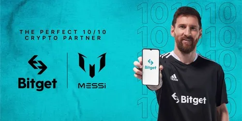 Bitget_partners_with_Leo_Messi.jpg