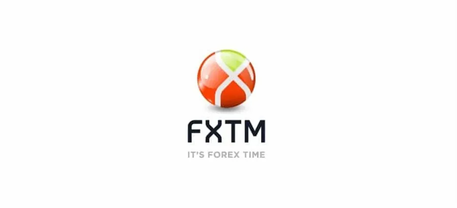 FXTM_id_96397319-6bd2-43f2-bae2-70f2d2b6744f_size900.jpg FXTM_id_96397319-6bd2-43f2-bae2-70f2d2b6744f_size900.jpg