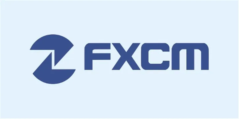 FXCM_id_b959c832-10b9-4e56-aaed-b437f51c8842_size775.jpg FXCM_id_b959c832-10b9-4e56-aaed-b437f51c8842_size775.jpg