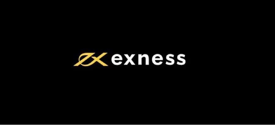 EXNESS_id_07a45d51-3b49-4c8f-9603-887f19f7027a_size900.jpg