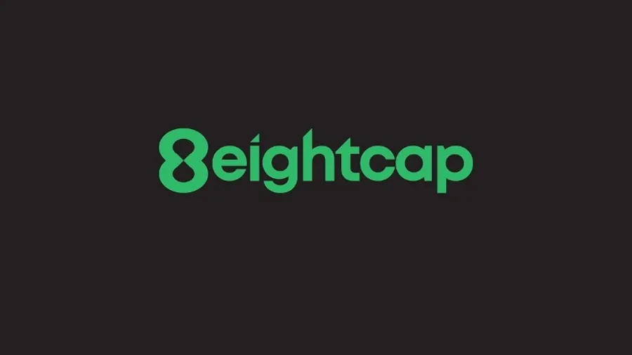 EIGHTCAP_id_58dd3b42-fbd5-43d4-a9d2-b5d0952aab5d_size900.jpg EIGHTCAP_id_58dd3b42-fbd5-43d4-a9d2-b5d0952aab5d_size900.jpg
