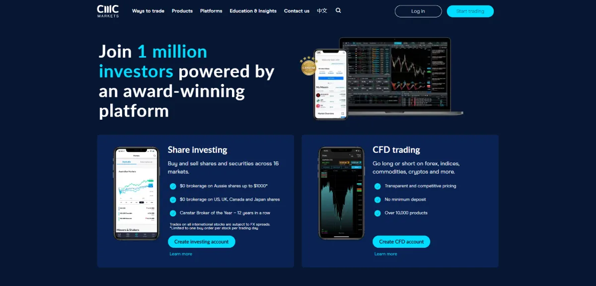 Screenshot_3 (1).png