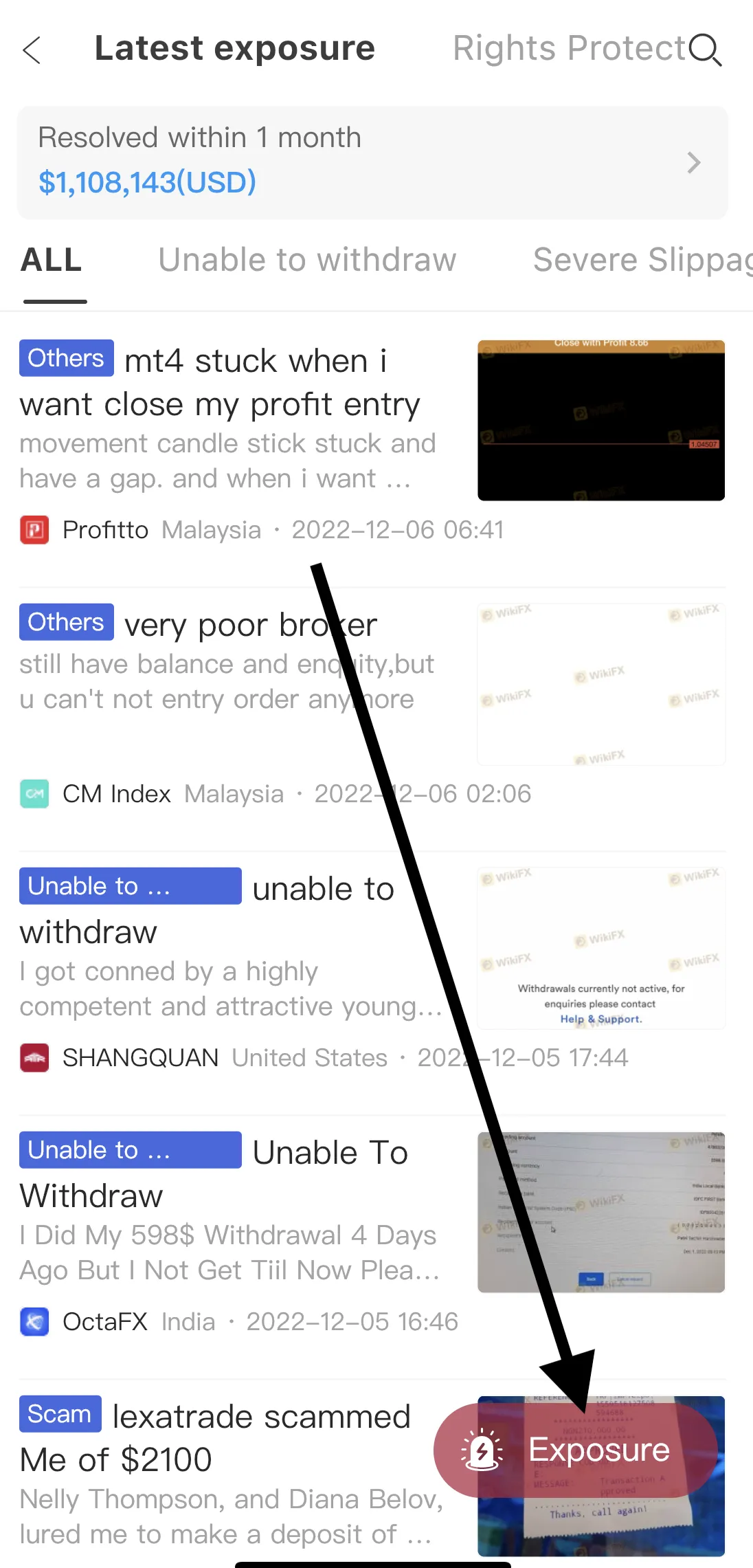 3.PNG