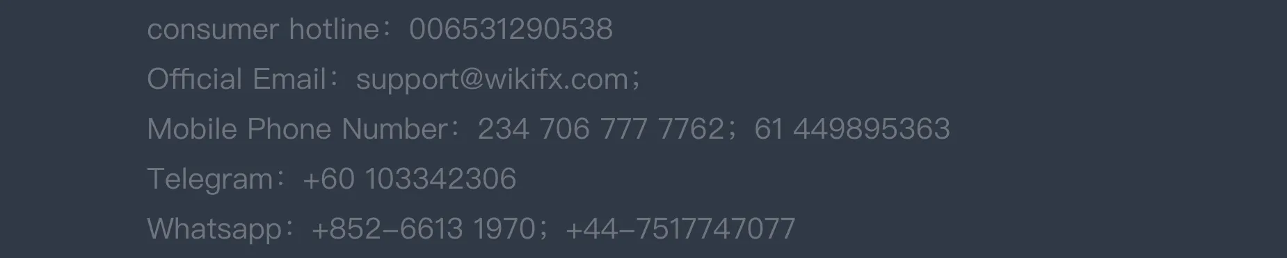 7.png
