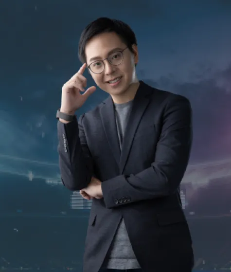 Kar Yong.png