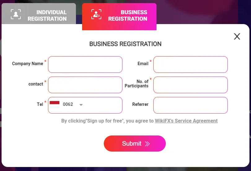 Registrasi Bisnis di Website Wiki EXPO.jpg
