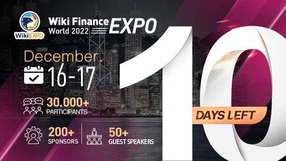 Wiki EXPO 2.jpg