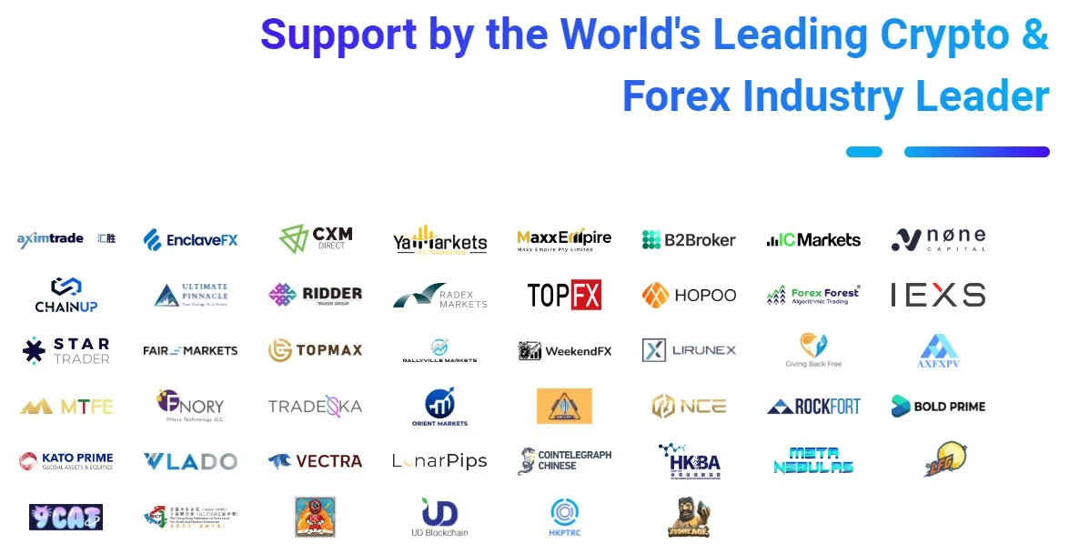 Supported Wiki EXPO.jpg
