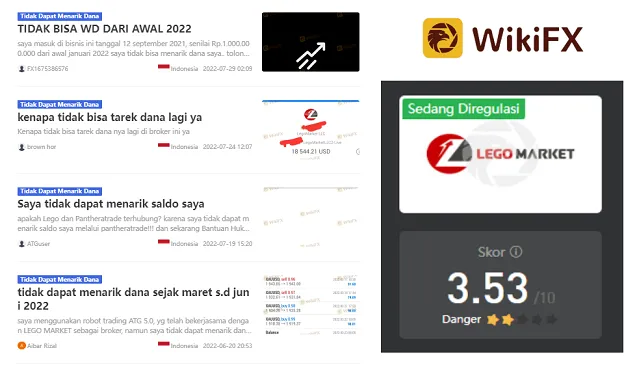 keluhan-pengguna-broker-lego-market-llc.png