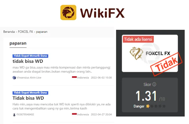 keluhan-pengguna-broker-foxcel-fx.png