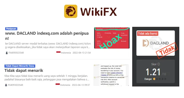 keluhan-pengguna-broker-dacland.png