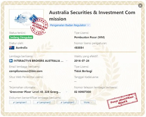 ASIC Interactive Brokers.jpg