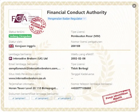 FCA Interactive Brokers.jpg
