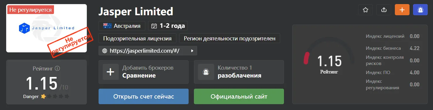 2022-12-06_19-02-24.png 2022-12-06_19-02-24.png