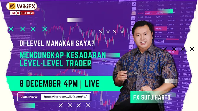 level-kesadaran-trader-live-wikifx-fx-sutjiharto.png level-kesadaran-trader-live-wikifx-fx-sutjiharto.png