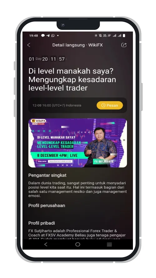 aplikasi-live-forex-wikifx.png aplikasi-live-forex-wikifx.png