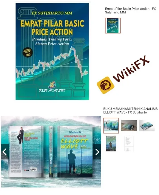 buku-trading-forex-fx-sutjiharto.jpg buku-trading-forex-fx-sutjiharto.jpg