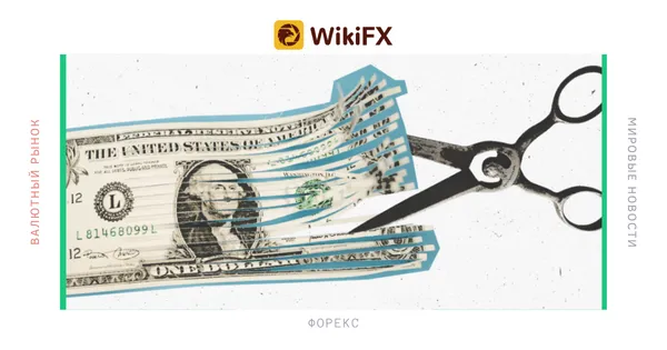 Templates for FB & Web Page, копия - 2022-12-06T191131.723.png Templates for FB & Web Page, копия - 2022-12-06T191131.723.png