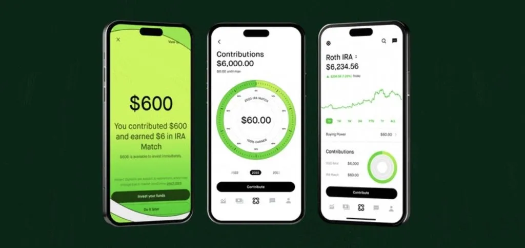 Robinhood Retirement.jpg