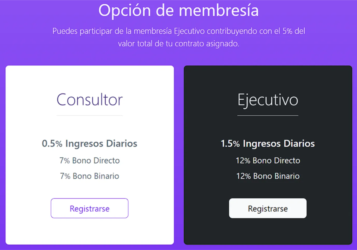 cuentas cuentas