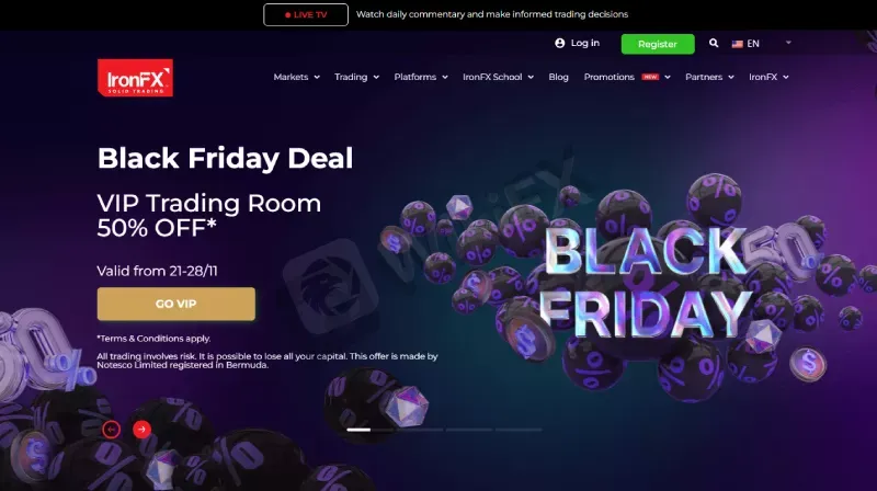 Broker-review---Nov-23-2.jpg Broker-review---Nov-23-2.jpg