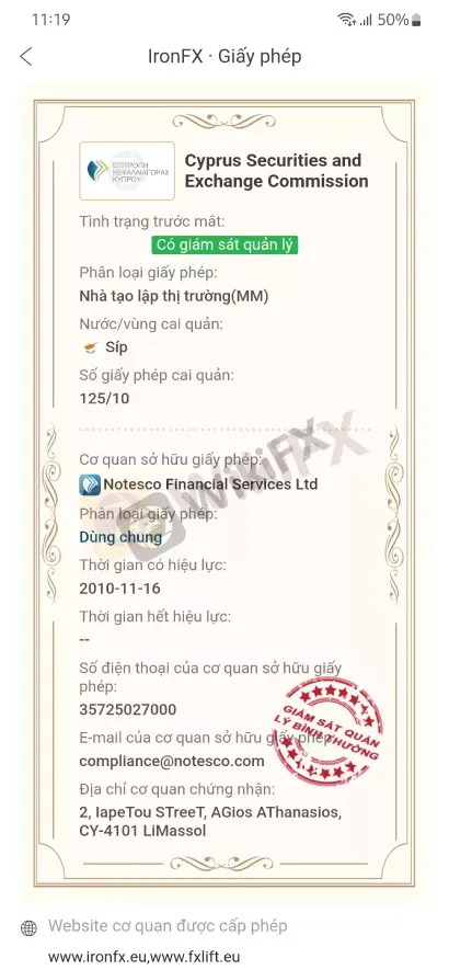 Broker-review---Nov-23-3.1.jpg Broker-review---Nov-23-3.1.jpg