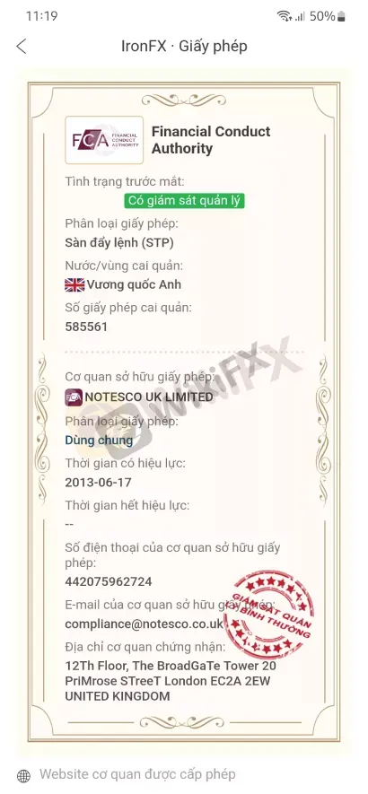Broker-review---Nov-23-3.2.jpg Broker-review---Nov-23-3.2.jpg