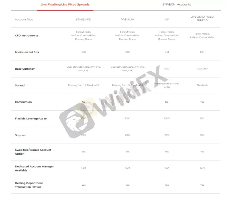 Broker-review---Nov-23-4.jpg Broker-review---Nov-23-4.jpg