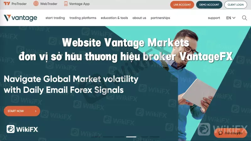 Broker-review--Apr-06-2.jpg