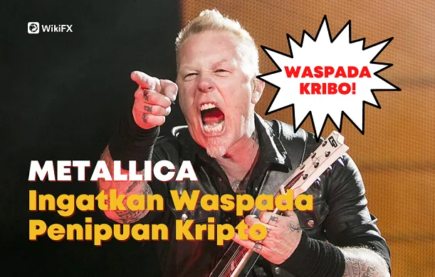 band-legenda-metallica-peringatkan-penipuan-kripto-bodong-kribo.png band-legenda-metallica-peringatkan-penipuan-kripto-bodong-kribo.png