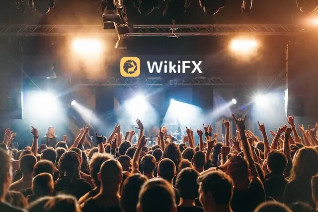 metalhead-waspada-scam-kripto.jpg metalhead-waspada-scam-kripto.jpg