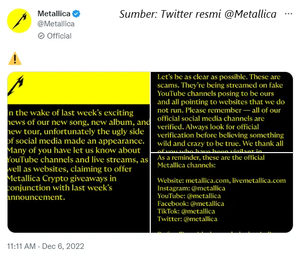 peringatan-metallica-melalui-twitter-resmi.png peringatan-metallica-melalui-twitter-resmi.png