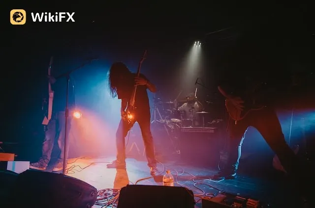 legenda-hidup-musik-heavy-metal.jpg legenda-hidup-musik-heavy-metal.jpg