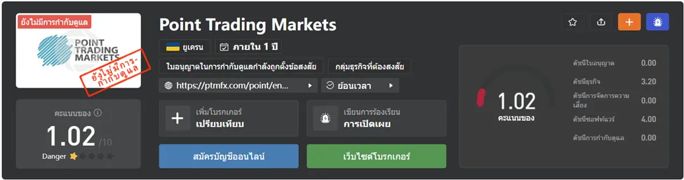 image (34).png image (34).png