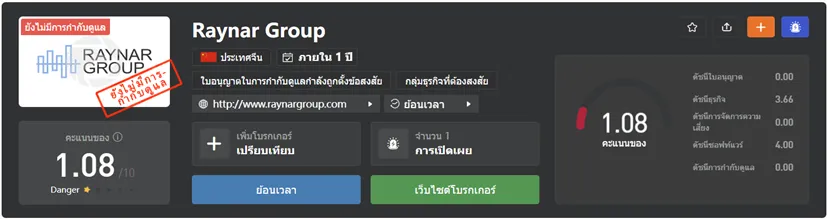 image (42).png image (42).png