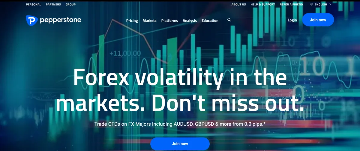 Screenshot_3 (1).png