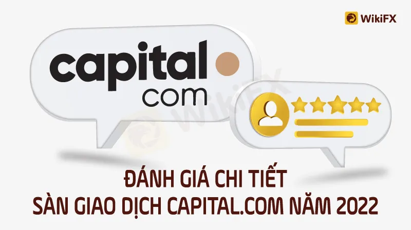 Broker-review---Dec-07-1.jpg Broker-review---Dec-07-1.jpg