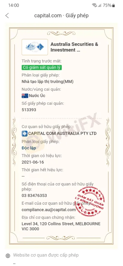Broker-review---Dec-07-3.2.jpg Broker-review---Dec-07-3.2.jpg