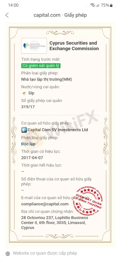 Broker-review---Dec-07-3.4.jpg Broker-review---Dec-07-3.4.jpg